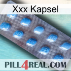 Xxx Capsule viagra3